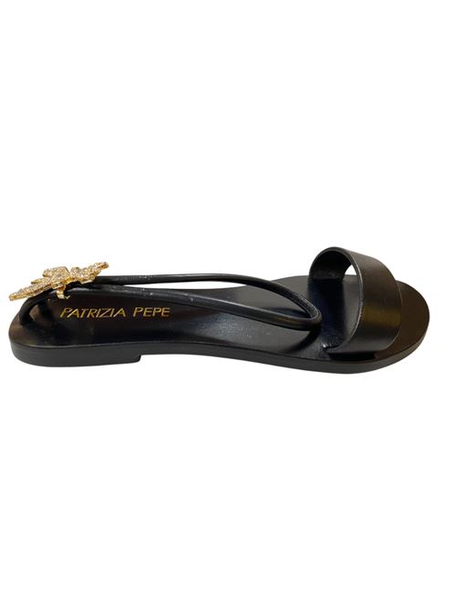 SCARPA PATRIZIA PEPE | PPJ331/31